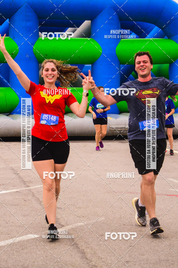 Achetez vos photos de l'vnementCorrida Insana 2019 - Florianpolis sur Fotop