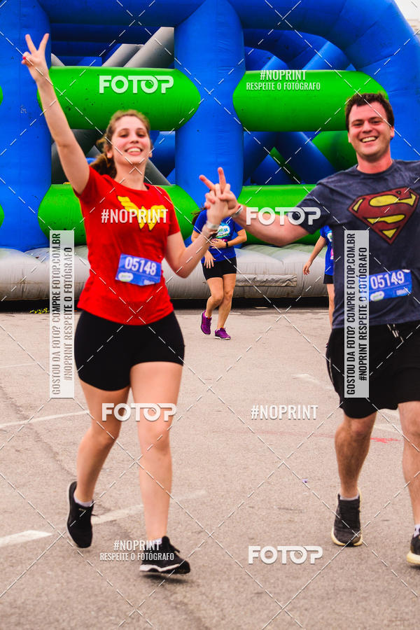 Achetez vos photos de l'vnementCorrida Insana 2019 - Florianpolis sur Fotop