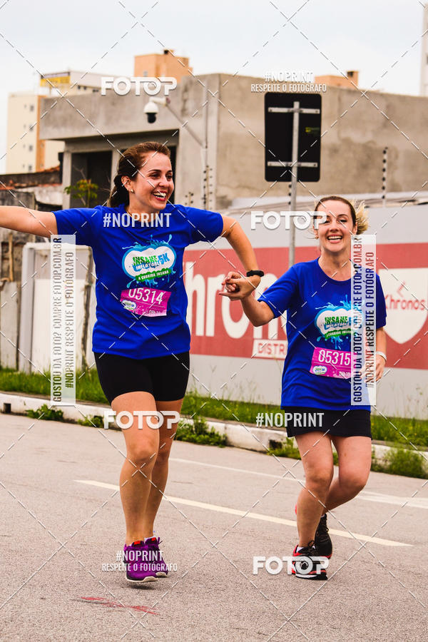 Achetez vos photos de l'vnementCorrida Insana 2019 - Florianpolis sur Fotop