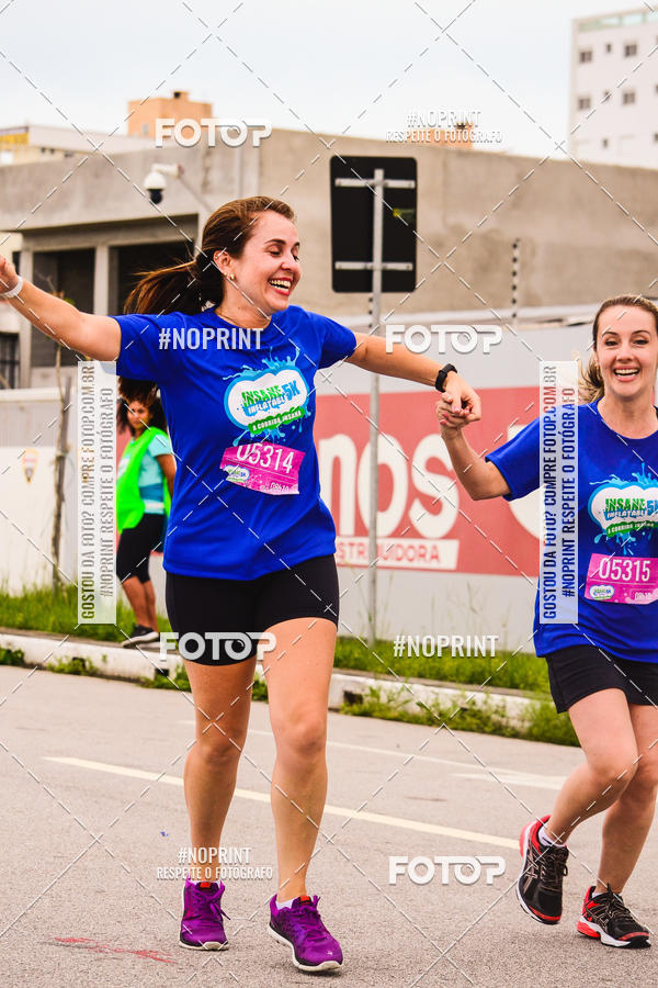 Achetez vos photos de l'vnementCorrida Insana 2019 - Florianpolis sur Fotop