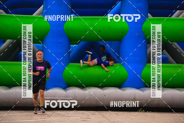 Achetez vos photos de l'vnementCorrida Insana 2019 - Florianpolis sur Fotop