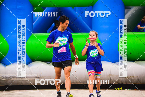 Buy your photos of the eventCorrida Insana 2019 - Florianpolis on Fotop