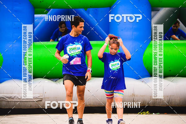 Buy your photos of the eventCorrida Insana 2019 - Florianpolis on Fotop