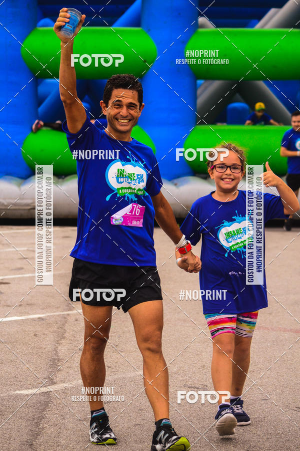 Buy your photos of the eventCorrida Insana 2019 - Florianpolis on Fotop