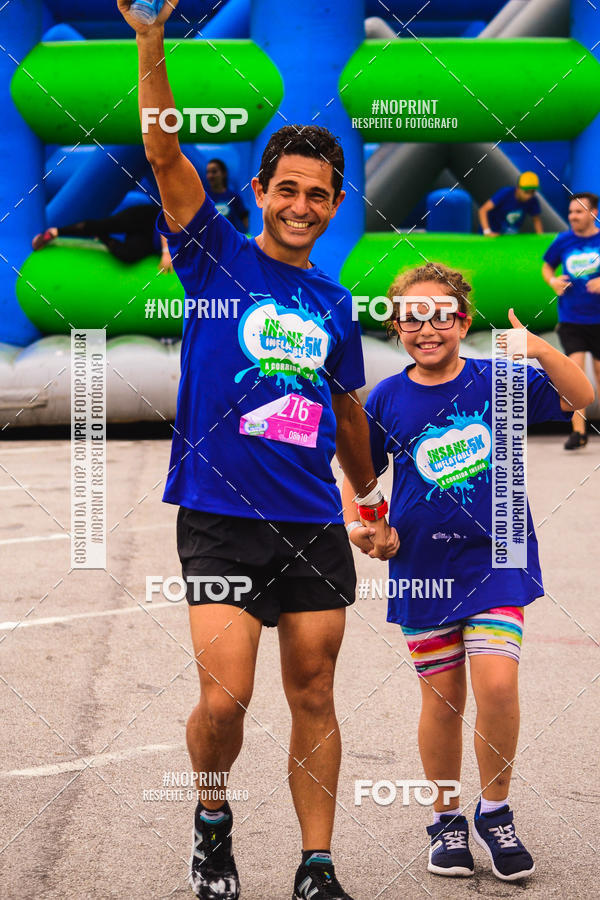 Buy your photos of the eventCorrida Insana 2019 - Florianpolis on Fotop