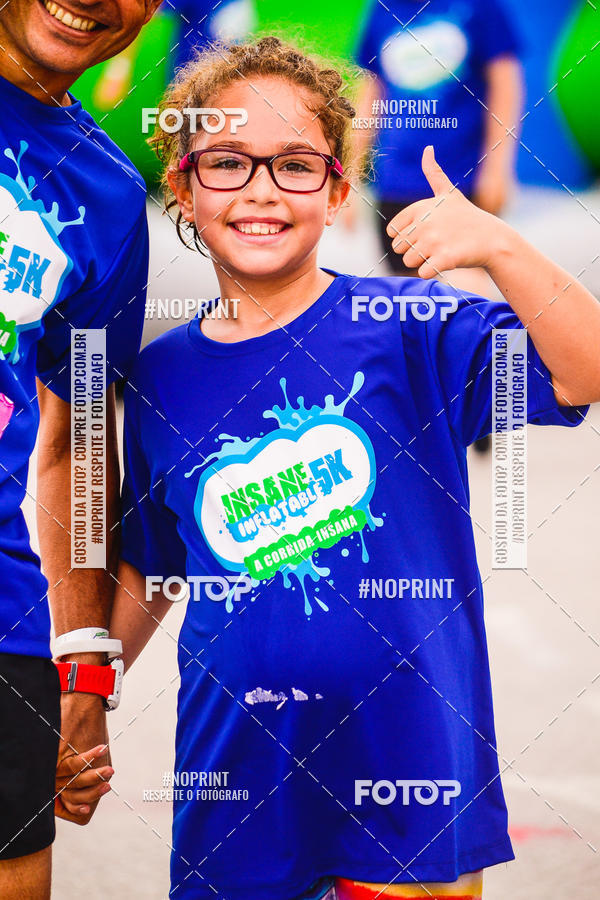 Buy your photos of the eventCorrida Insana 2019 - Florianpolis on Fotop