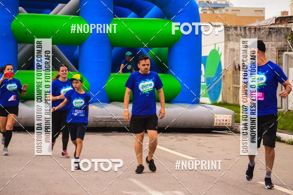 Buy your photos of the eventCorrida Insana 2019 - Florianpolis on Fotop
