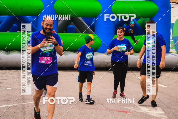 Buy your photos of the eventCorrida Insana 2019 - Florianpolis on Fotop