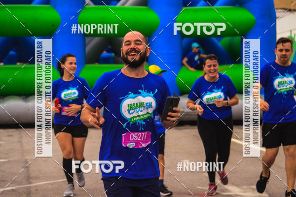 Buy your photos of the eventCorrida Insana 2019 - Florianpolis on Fotop