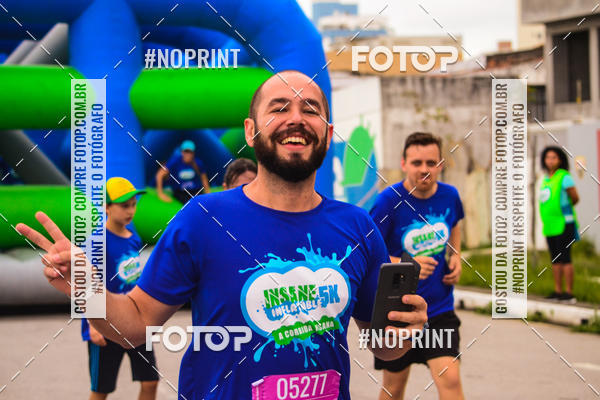 Buy your photos of the eventCorrida Insana 2019 - Florianpolis on Fotop