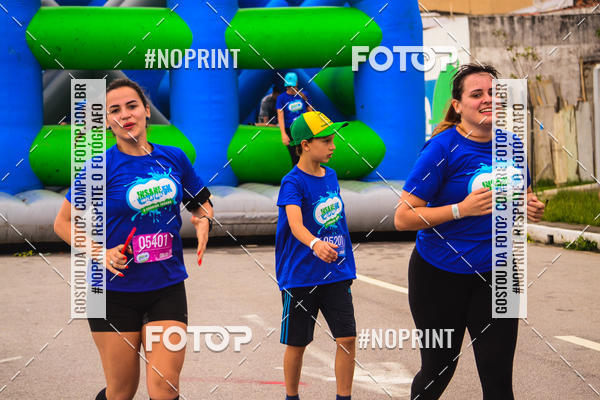 Buy your photos of the eventCorrida Insana 2019 - Florianpolis on Fotop