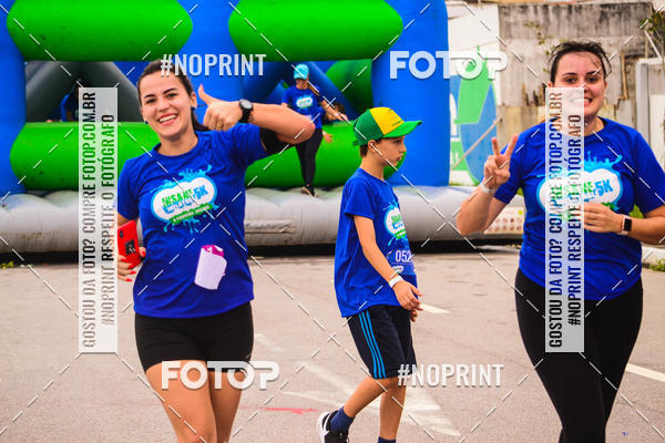 Buy your photos of the eventCorrida Insana 2019 - Florianpolis on Fotop