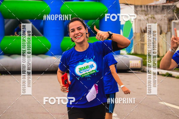 Buy your photos of the eventCorrida Insana 2019 - Florianpolis on Fotop