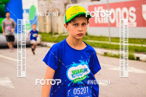 Buy your photos of the eventCorrida Insana 2019 - Florianpolis on Fotop
