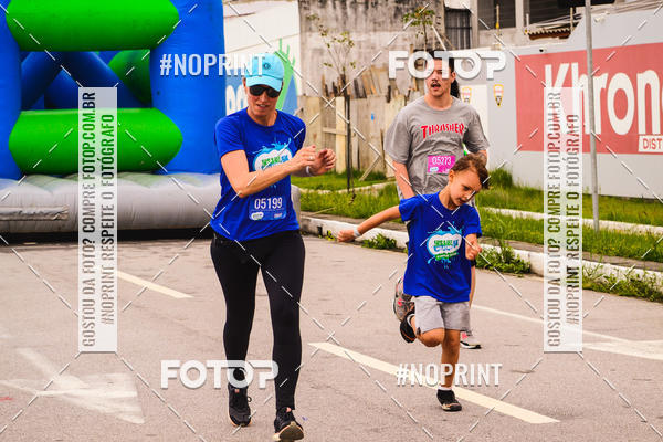 Buy your photos of the eventCorrida Insana 2019 - Florianpolis on Fotop