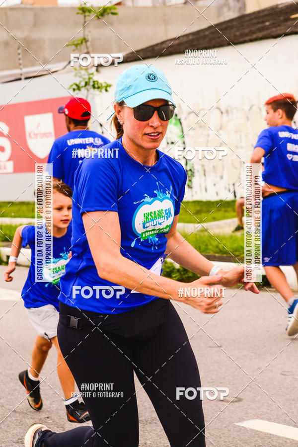 Buy your photos of the eventCorrida Insana 2019 - Florianpolis on Fotop