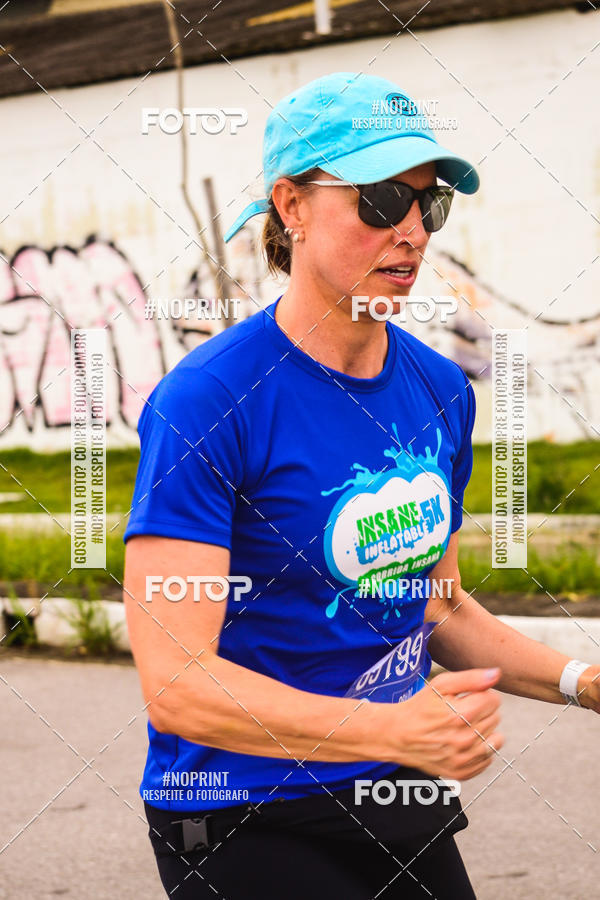 Buy your photos of the eventCorrida Insana 2019 - Florianpolis on Fotop