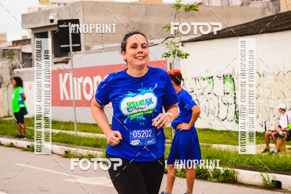 Buy your photos of the eventCorrida Insana 2019 - Florianpolis on Fotop