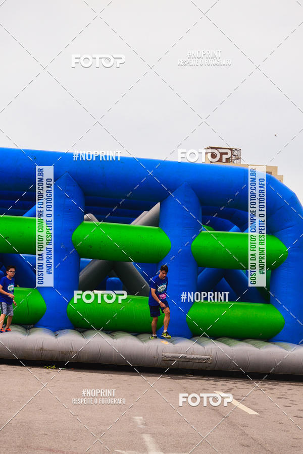 Buy your photos of the eventCorrida Insana 2019 - Florianpolis on Fotop