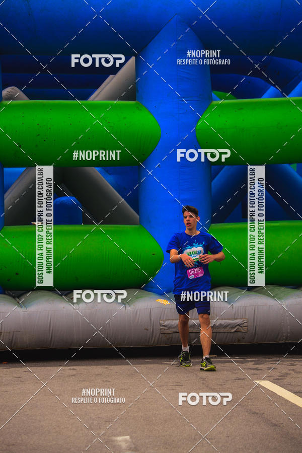 Buy your photos of the eventCorrida Insana 2019 - Florianpolis on Fotop