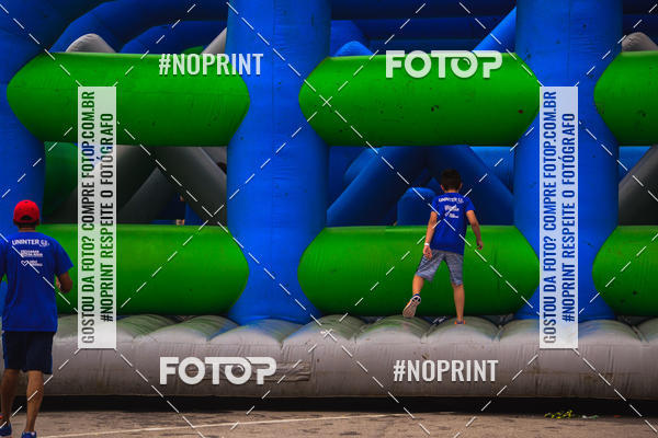 Buy your photos of the eventCorrida Insana 2019 - Florianpolis on Fotop