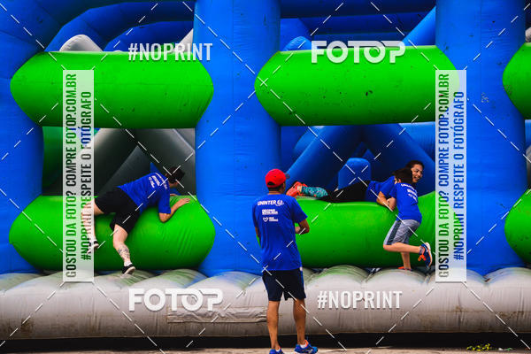 Buy your photos of the eventCorrida Insana 2019 - Florianpolis on Fotop