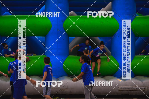 Buy your photos of the eventCorrida Insana 2019 - Florianpolis on Fotop