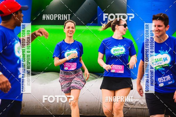 Buy your photos of the eventCorrida Insana 2019 - Florianpolis on Fotop