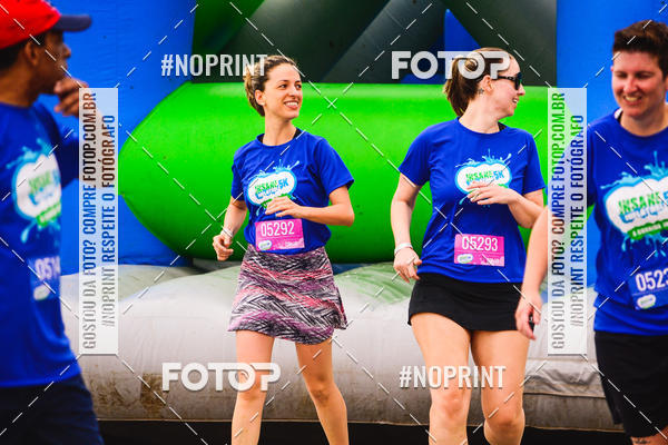 Buy your photos of the eventCorrida Insana 2019 - Florianpolis on Fotop