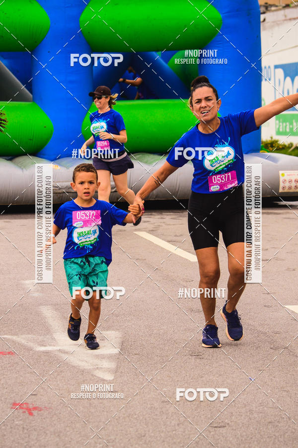 Buy your photos of the eventCorrida Insana 2019 - Florianpolis on Fotop