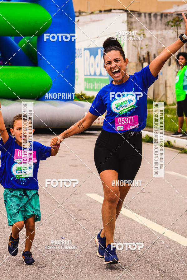 Buy your photos of the eventCorrida Insana 2019 - Florianpolis on Fotop