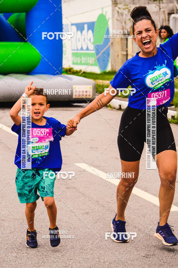 Buy your photos of the eventCorrida Insana 2019 - Florianpolis on Fotop