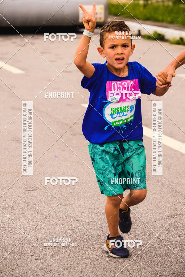 Buy your photos of the eventCorrida Insana 2019 - Florianpolis on Fotop