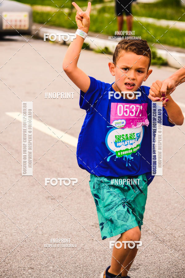 Buy your photos of the eventCorrida Insana 2019 - Florianpolis on Fotop