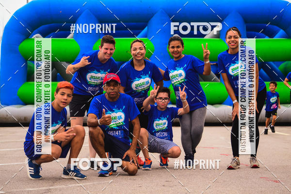 Buy your photos of the eventCorrida Insana 2019 - Florianpolis on Fotop