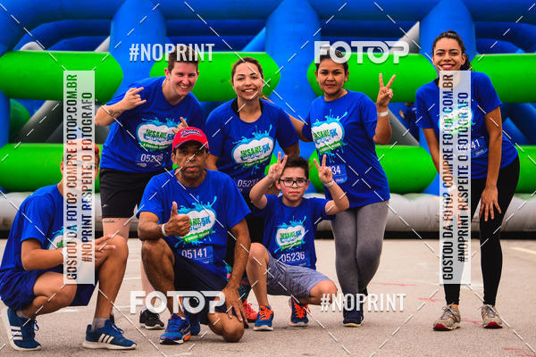 Buy your photos of the eventCorrida Insana 2019 - Florianpolis on Fotop