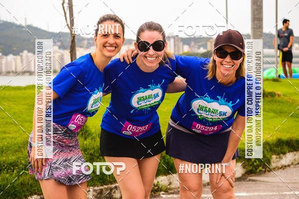 Buy your photos of the eventCorrida Insana 2019 - Florianpolis on Fotop