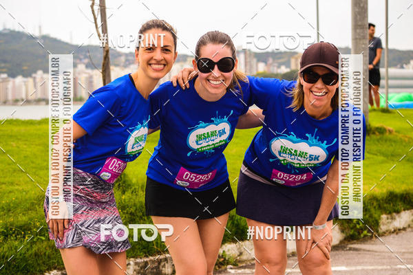 Compra tus fotos del eventoCorrida Insana 2019 - Florianpolis En Fotop