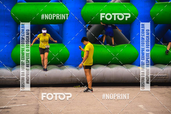 Buy your photos of the eventCorrida Insana 2019 - Florianpolis on Fotop