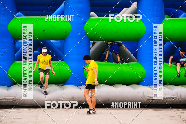 Compra tus fotos del eventoCorrida Insana 2019 - Florianpolis En Fotop