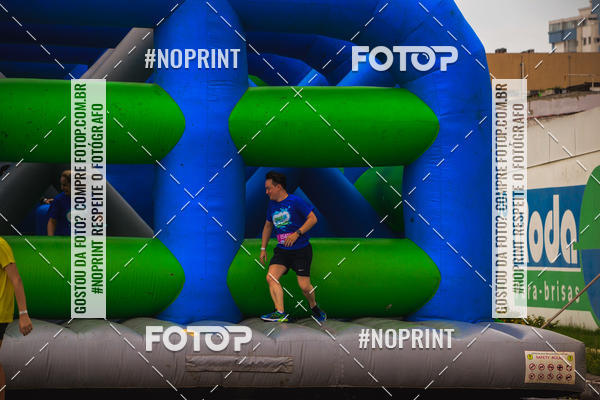 Compra tus fotos del eventoCorrida Insana 2019 - Florianpolis En Fotop