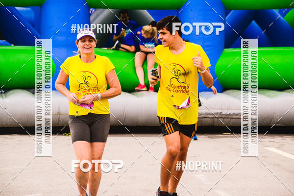 Compra tus fotos del eventoCorrida Insana 2019 - Florianpolis En Fotop