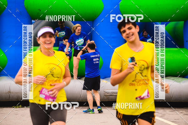 Compra tus fotos del eventoCorrida Insana 2019 - Florianpolis En Fotop