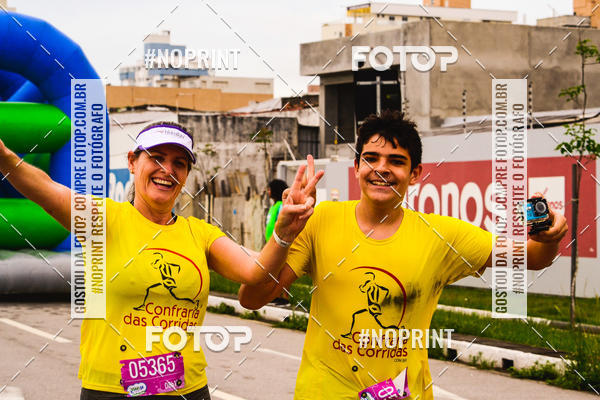 Compra tus fotos del eventoCorrida Insana 2019 - Florianpolis En Fotop