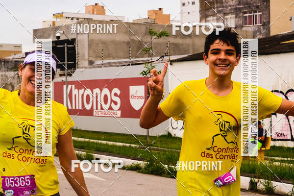 Compra tus fotos del eventoCorrida Insana 2019 - Florianpolis En Fotop