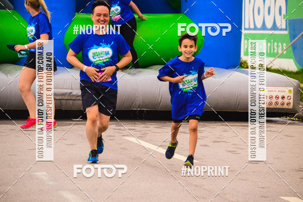 Compra tus fotos del eventoCorrida Insana 2019 - Florianpolis En Fotop