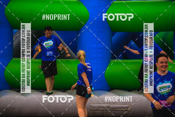 Compra tus fotos del eventoCorrida Insana 2019 - Florianpolis En Fotop