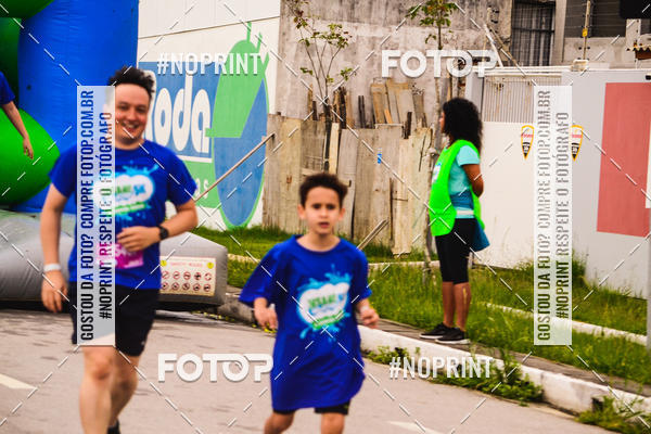 Compra tus fotos del eventoCorrida Insana 2019 - Florianpolis En Fotop