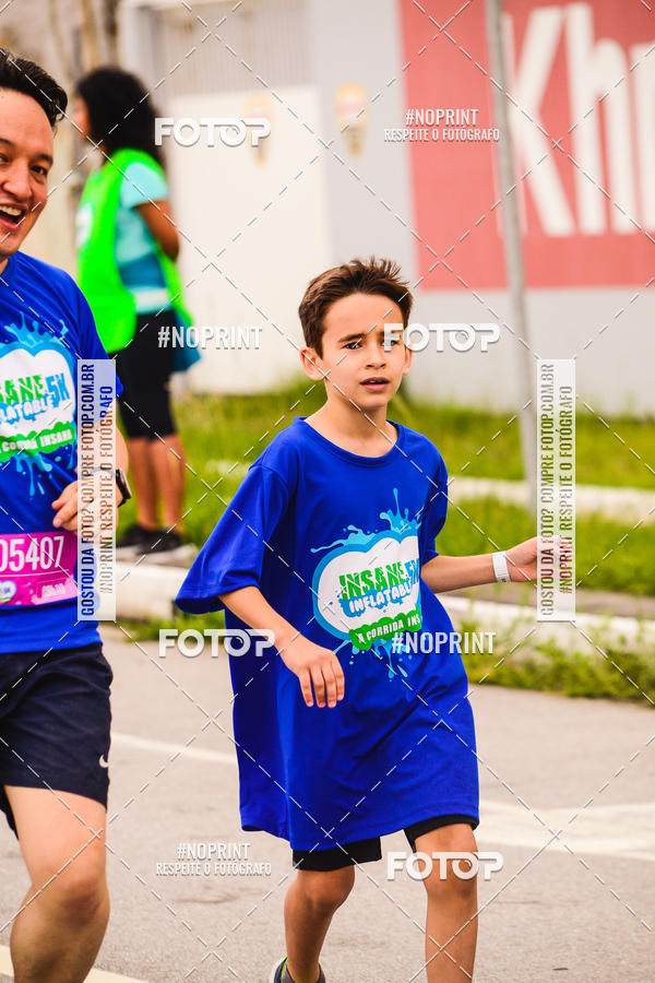 Compra tus fotos del eventoCorrida Insana 2019 - Florianpolis En Fotop