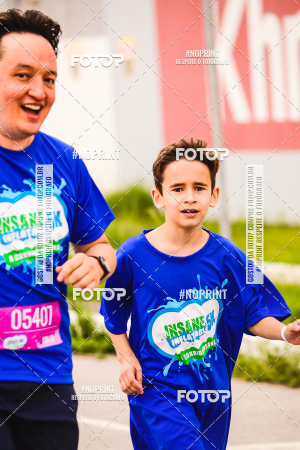 Compra tus fotos del eventoCorrida Insana 2019 - Florianpolis En Fotop